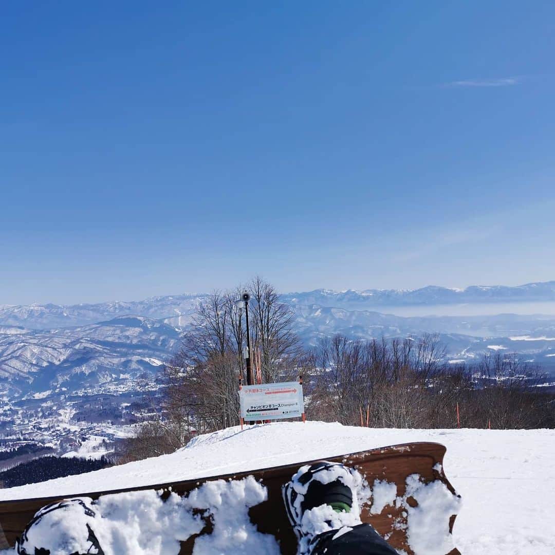 中園健士のグルメインスタ