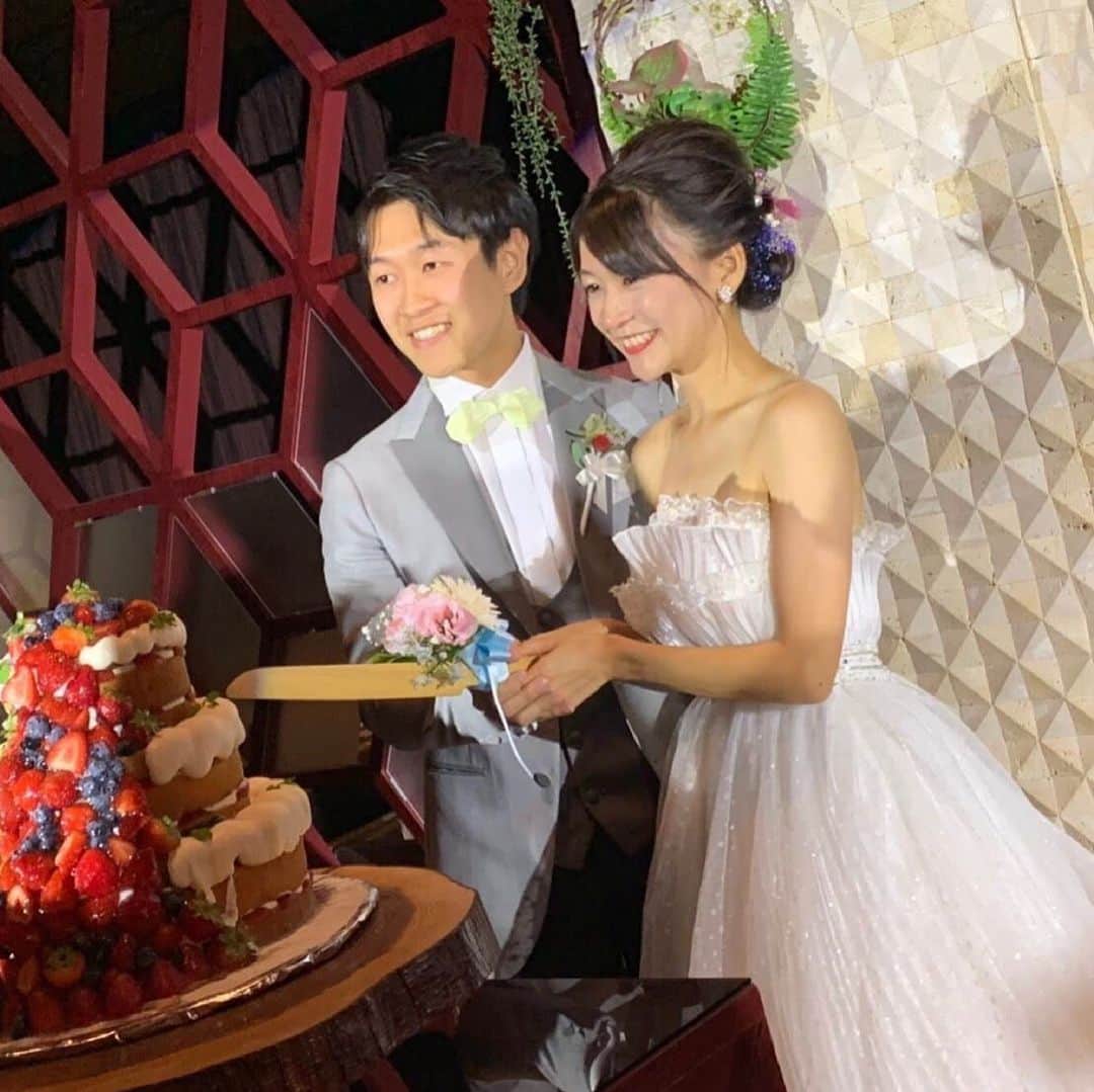 九十九島ベイサイドホテル＆リゾート フラッグスのグルメインスタ