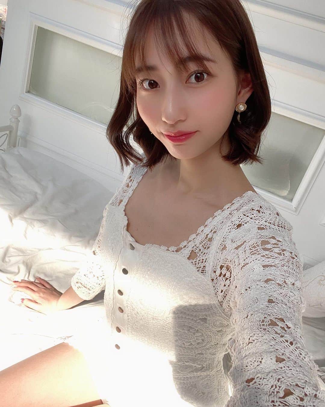 のインスタグラム：「続いて😍 #42R #早川みゆき ちゃん💐 @miyuki_hykw   Miyuki Hayakawa T:170 B:80 W:60 H:89 Birthday：1996/10/18 Twitter🕊 https://twitter.com/miyuki_hykw  #フォーツーレンジャー 🕊 https://twitter.com/fourtwo_ranger  #グラビア #アイドル #モデル #芸能事務所 #タレント  #グラドル #下着 #水着 #ランジェリー #撮影会 #youtube #youtuber  #被写体 #japaneseidol #japanesegravure #좋아요 #일본」