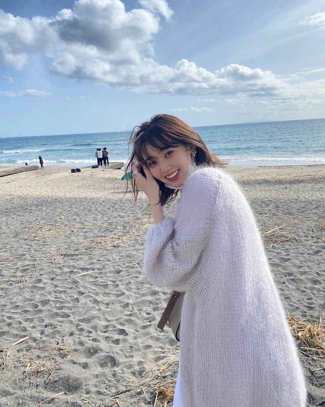 江野沢愛美さんのインスタグラム写真 - (江野沢愛美Instagram)3月1日 16時42分 - enosawa_manami