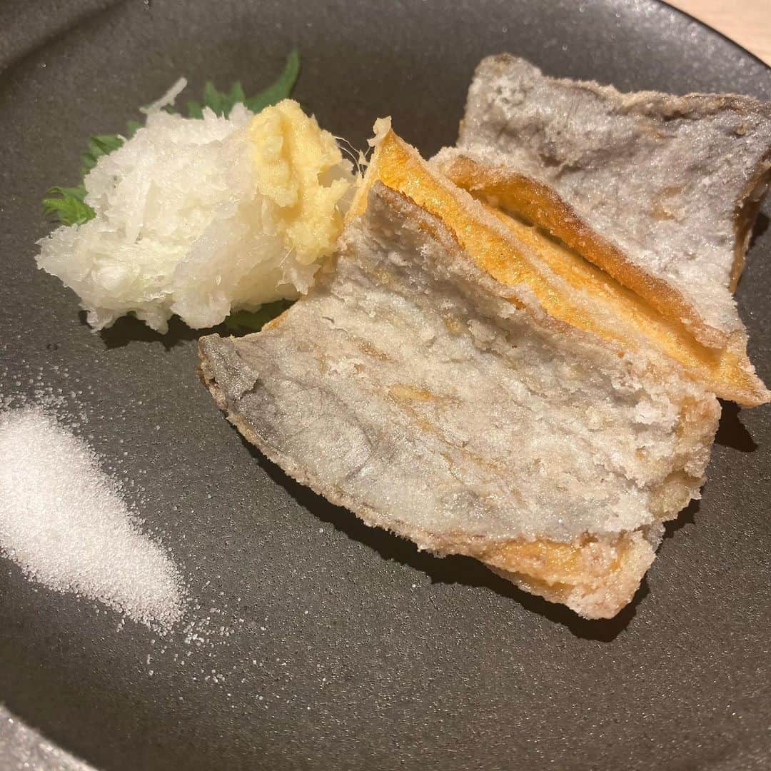 どんがめJR神戸店のグルメインスタ