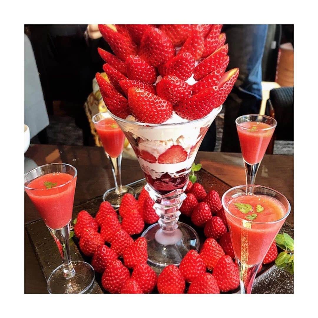 鎌田聖菜のグルメインスタ