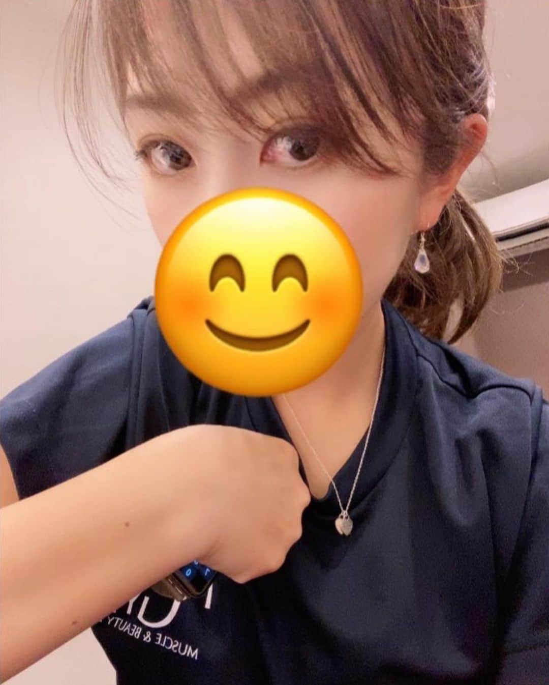 青木茉里奈のインスタグラム：「⛳️▷▶︎🏋️‍♀️の生活。目標の為に頑張れる事に感謝です。 日々頑張らないと。 頑張ってるんだけどね。 結果が全ての世界です。 若干、眼が充血気味です🙈💔 _ _ _ _ _ _ _ _ _ _ _ _ _ _ _ _ _ _ _ _ _ _ _ _ _ _ _ _ #golf #training」
