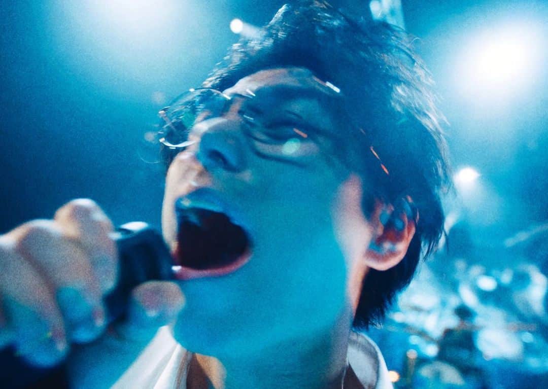 林響太朗のインスタグラム