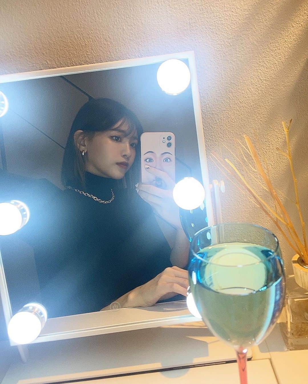 早瀬あやのインスタグラム