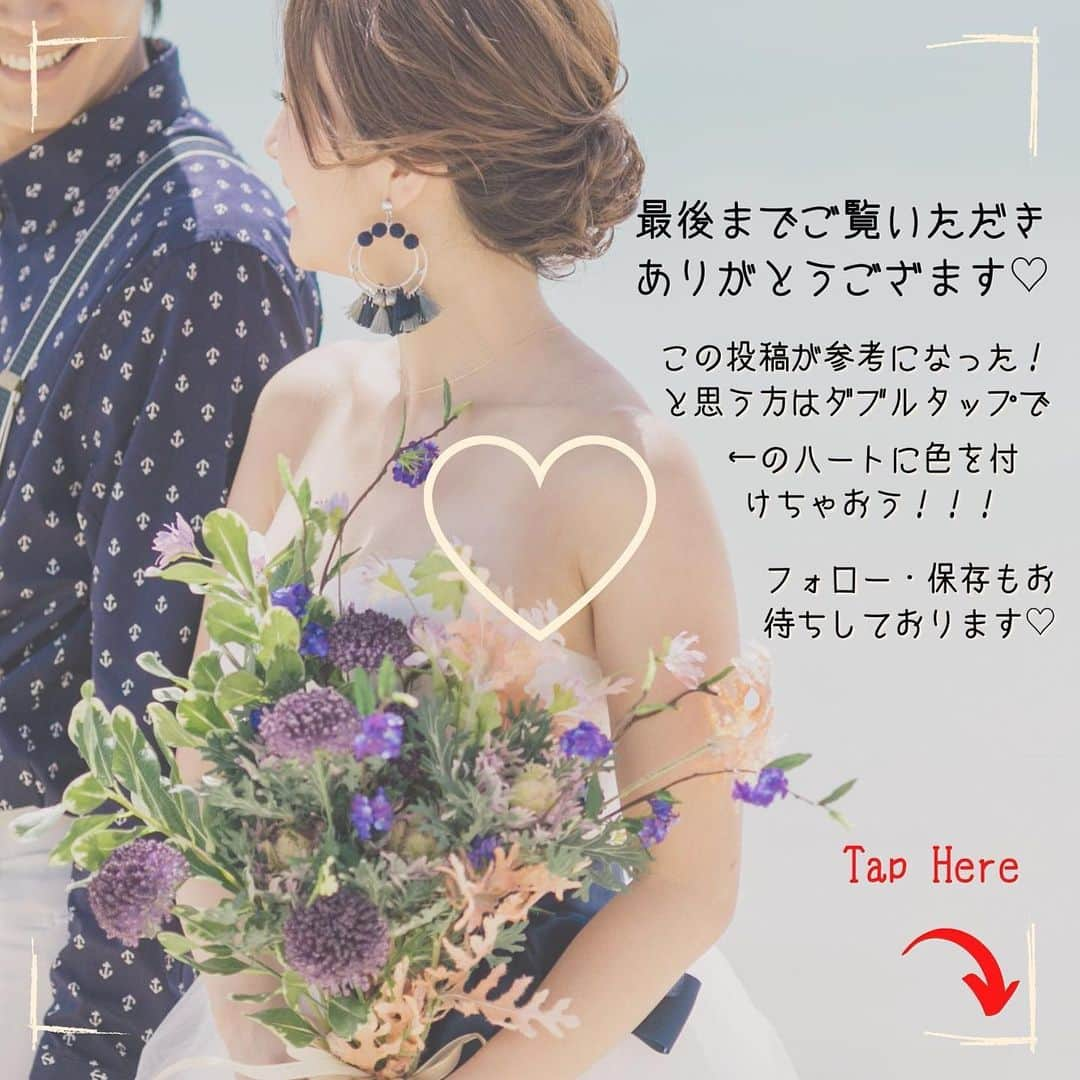 さんのインスタグラム写真 - (Instagram)「大人気#ドライフラワーブーケ 💐 春が近づいてますが、大人気のブーケです😌❤️ * ** *** ▼ご見学のご予約やお問い合わせは プロフィールのリンクからお進みください💍 @gc_fukui   #エスクリ花嫁#エスクリウエディング#エスクリ福井#エスクリ#福井#金沢#富山#福井結婚式場#結婚式#福井結婚式#結婚式場探し#日本中のプレ花嫁さんと繋がりたい#全国のプレ花嫁さんと繋がりたい#プレ花嫁#卒花嫁#大人ウエディング #おしゃれ花嫁#令和婚#水上チャペル#リゾートウエディング#リゾ婚#海外挙式#アクアティックチャペル#ウエディングフォト#チャペル挙式#marry花嫁」3月1日 17時26分 - gc_fukui