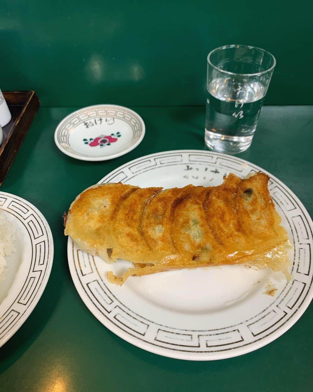 古屋美咲のグルメインスタ