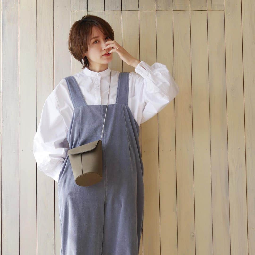 Miki Kanekoのインスタグラム