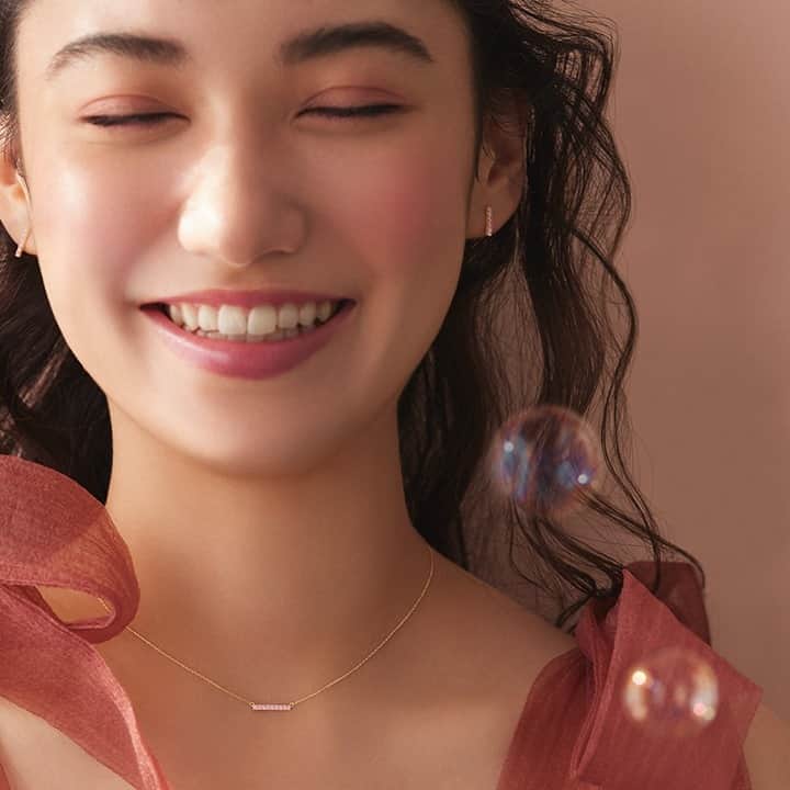 アーカーのインスタグラム