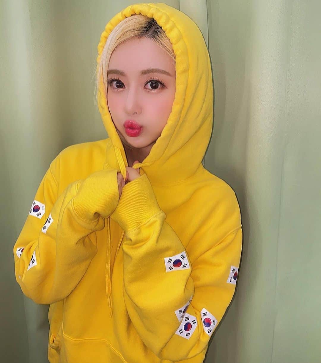 Dj Sodaのインスタグラム：「#삼일절 🇰🇷 잊지 않겠습니다🙏🏻   역사를 잊은 민족에게 미래는 없다.」