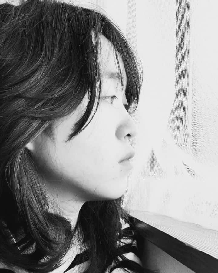 山本真莉のインスタグラム
