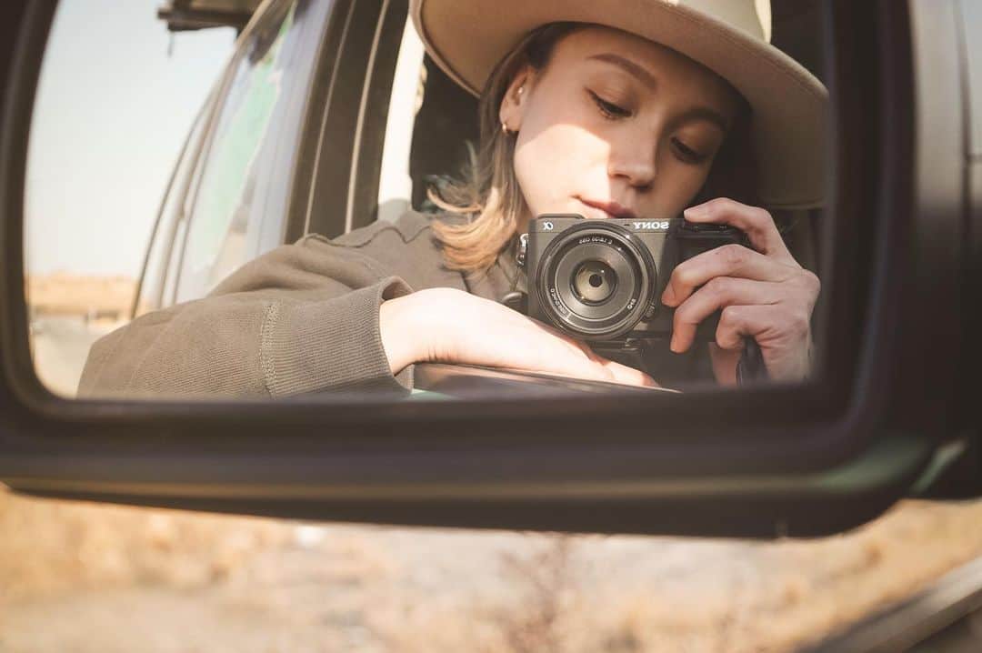 のインスタグラム：「𝚖𝚒𝚑𝚘 𝚌𝚊𝚖𝚎𝚛𝚊📷」