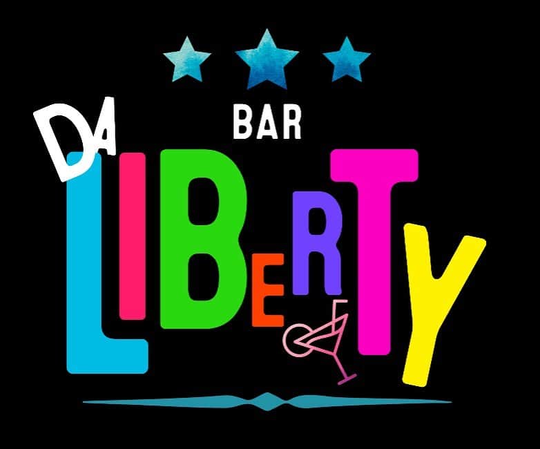 玉城幸也のインスタグラム：「DA LIBERTY営業再開のお知らせ  緊急事態宣言を受け営業を自粛しておりました。 が❗️やっとの思いで本日、3/1(月)22時より営業再開いたします👏😭  今日より皆様にお会いできるのを楽しみにしております♪̊̈♪̆̈♪̊̈♪̆̈♪̊̈  思う存分今日から楽しく営業しますので、生存確認で顔見に来てくださいまし🤣  会員制の為、ご来店の際はLINEで連絡お願いいたします🥺  『DA LIBERTY』 〒900-0032沖縄県那覇市松山2-16-1」