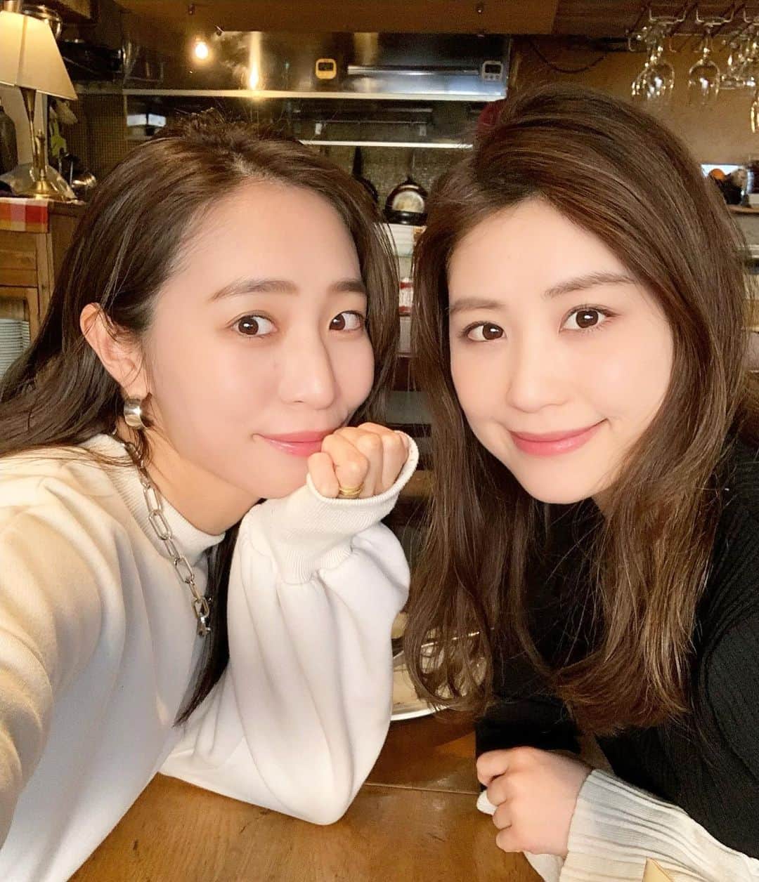 鈴木優美 のグルメインスタ