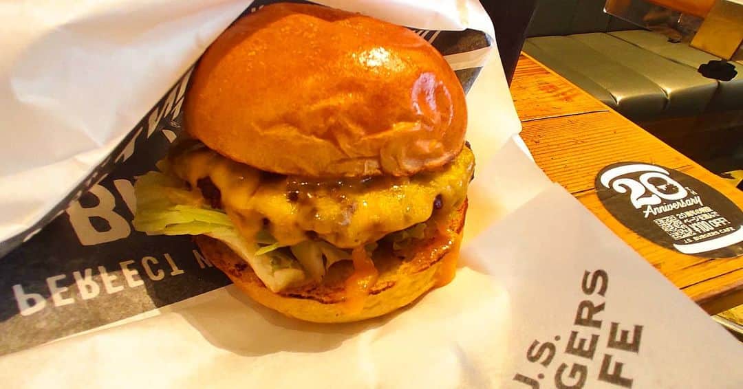 越中睦士のグルメインスタ