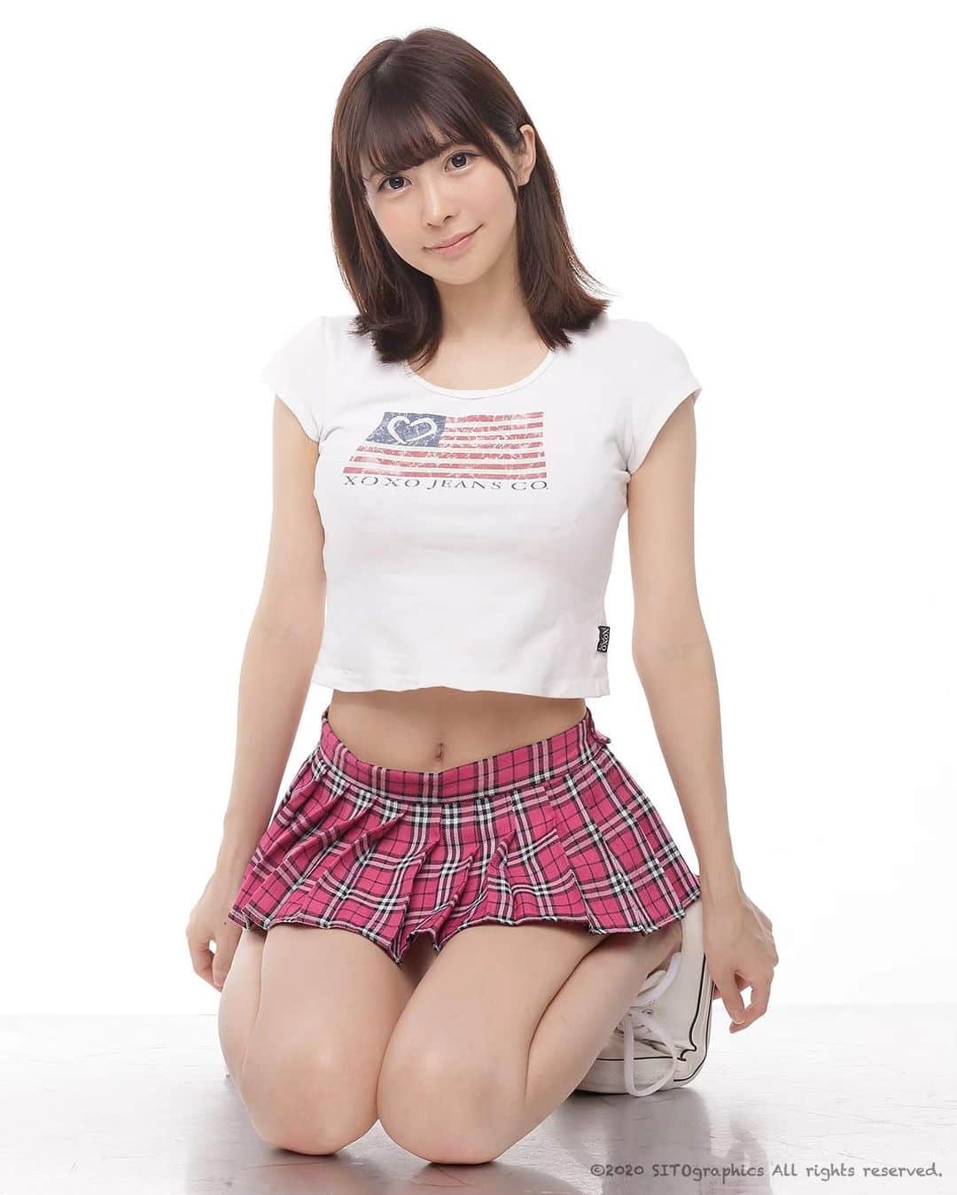 シト山口のインスタグラム：「うちのインスタ守護神、まりあさん😊💕✨」