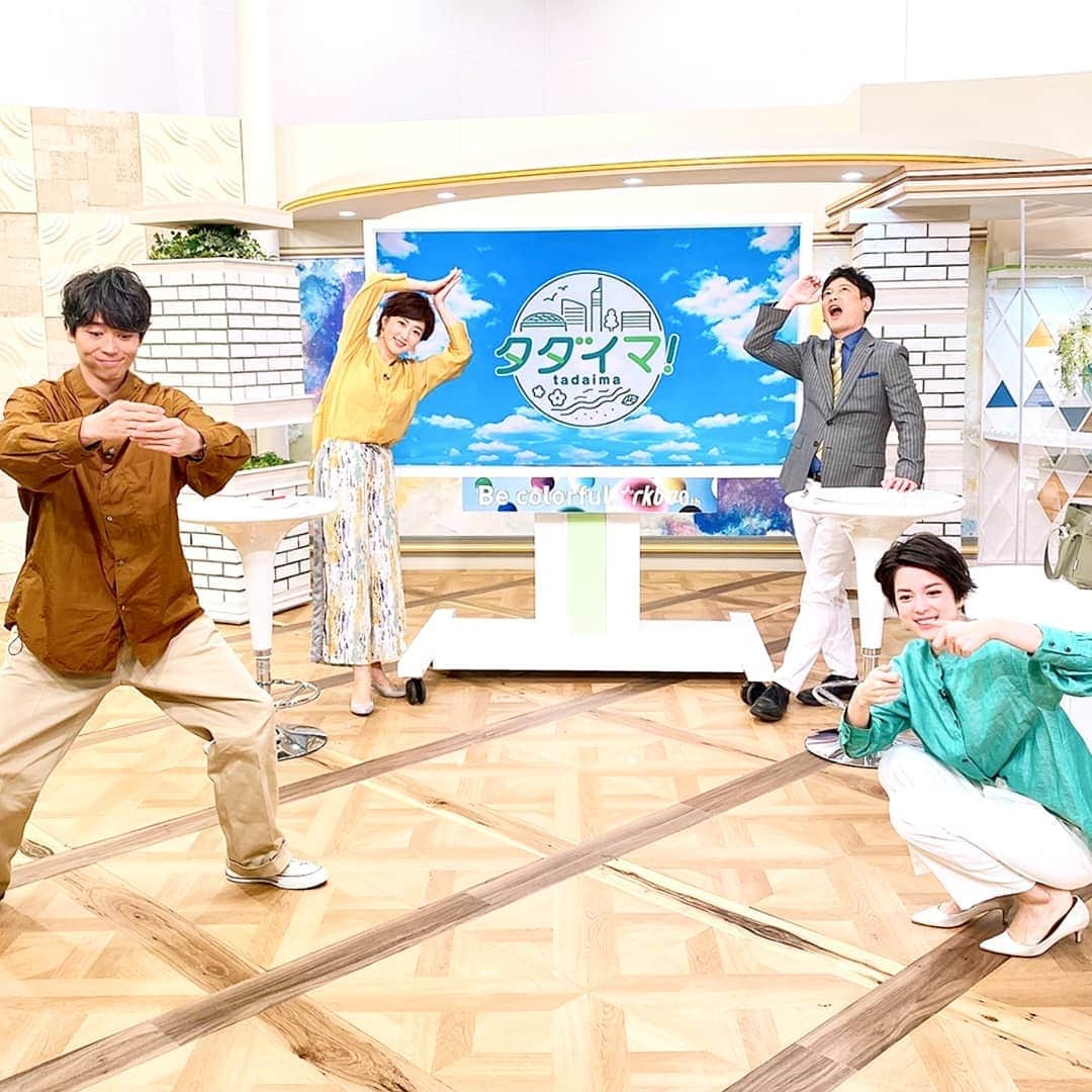 池尻和佳子のグルメインスタ