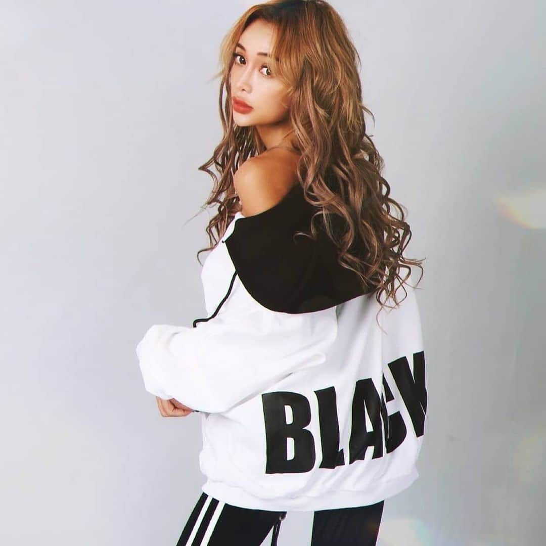 藤木そらのグルメインスタ