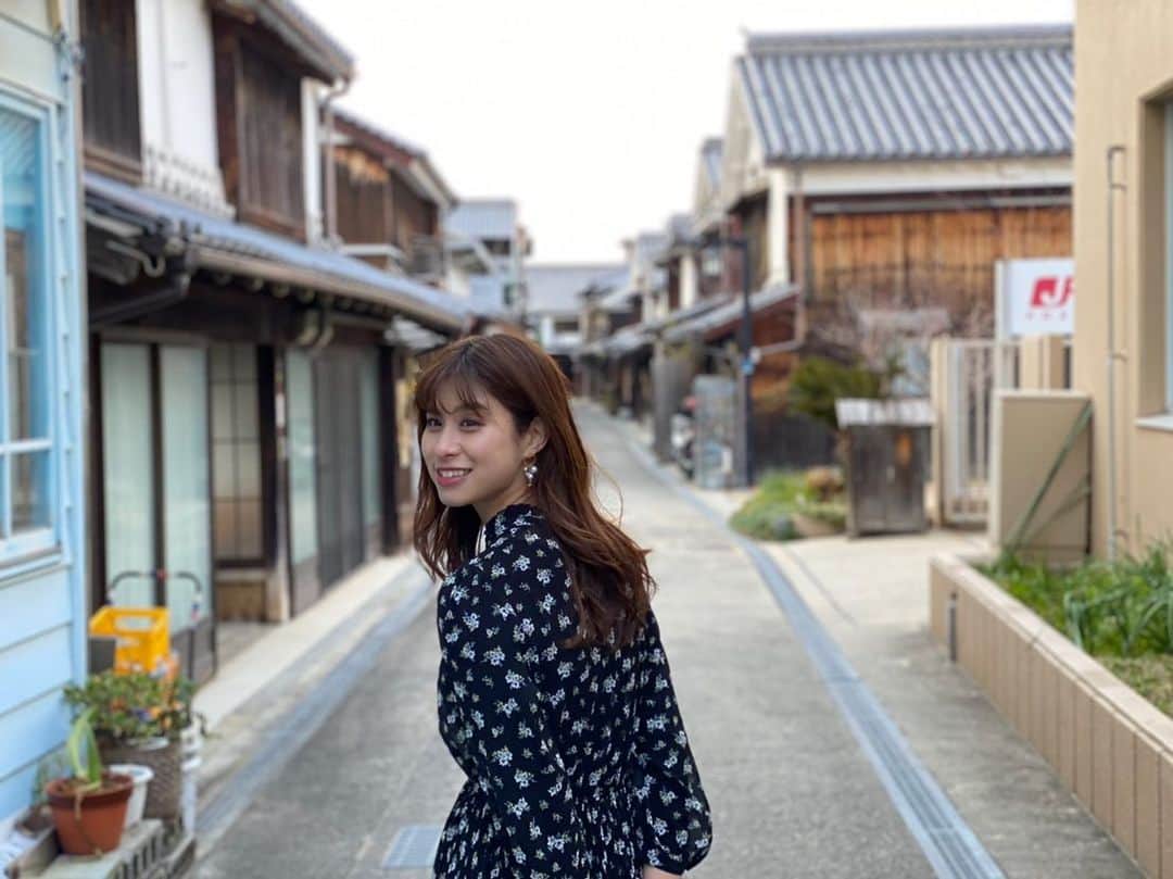 高樹リサのインスタグラム