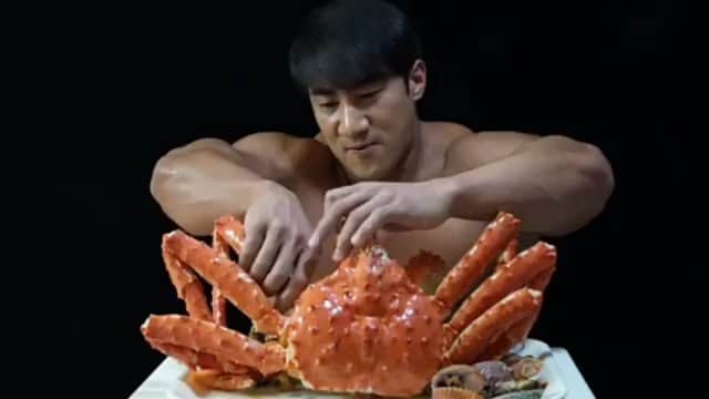 CHUL SOONのインスタグラム