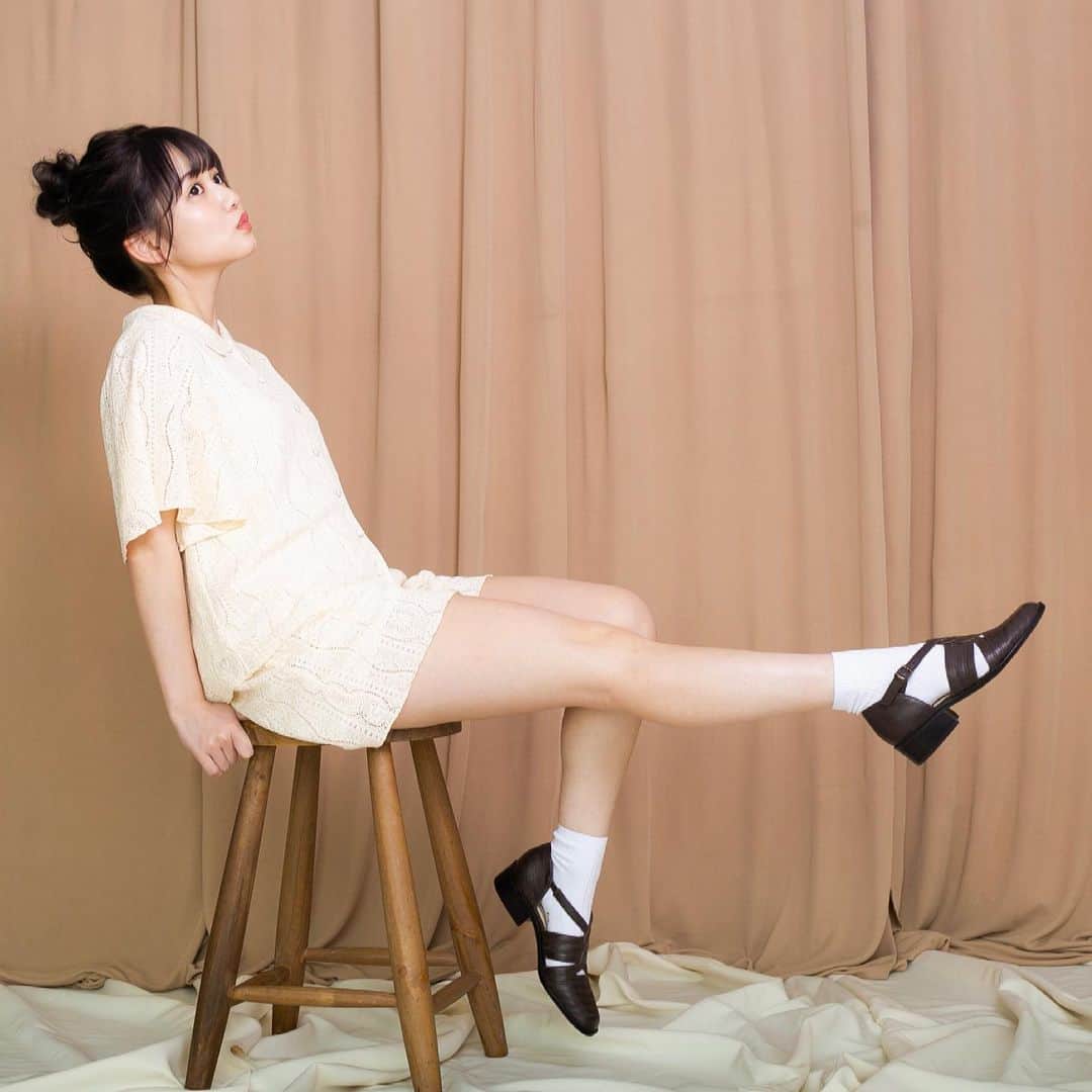 LEBECCA boutique Vintageのインスタグラム：「. 🔔BIG NEWS🔔 ﻿ 「 L and ___ 」#エルアンド コラボプロジェクト 新企画！ ﻿ お相手は【佐藤ノア】さん🎀 @sugar_79   大好評を博した前作から2年。たくさんのご要望を受けて、待望となる2度目のコラボレーションが実現します！  今回は私たちの主力アイテム・ワンピースに加えて、お家でもお外でもお楽しみいただけるルームウェアの2つをリリース。  詳細は随時お知らせ致します。 皆さまお楽しみに…✨  #LEBECCAboutique  #佐藤ノア」