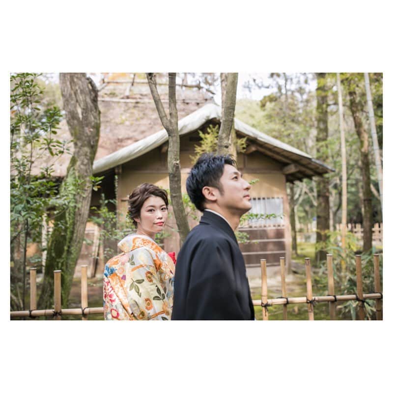 ラヴィファクトリー福岡店のグルメインスタ