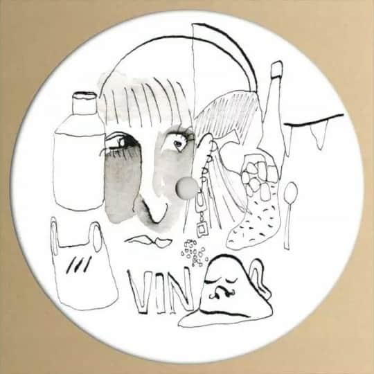 technique_tokyoのインスタグラム：「UKブロークンビート！ SPUTNIK ONE - WARM BODY EP [Well Street] https://www.technique.co.jp/item/224895,WSRSP1.html UKならではのハイブリッドなサウンドがナイス！」