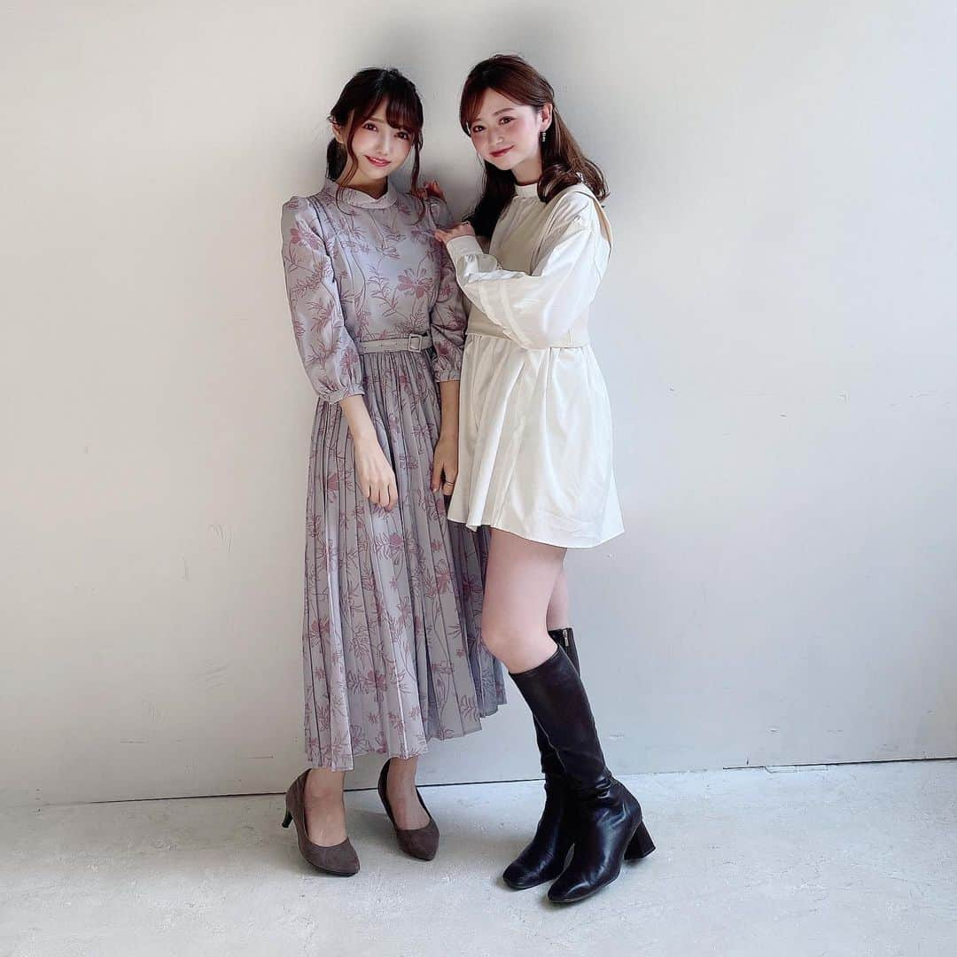 遠藤 玲奈 /endo renaさんのインスタグラム写真 - (遠藤 玲奈 /endo renaInstagram)「春が来たね。 1歩ずつ歩こう☻ . #shooting」3月1日 21時30分 - r_m.0115