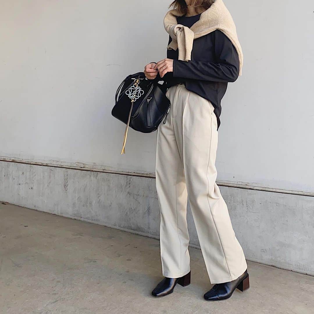 acco.mamaのインスタグラム