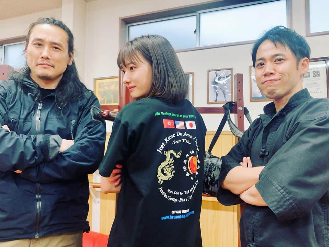 搗宮姫奈のインスタグラム