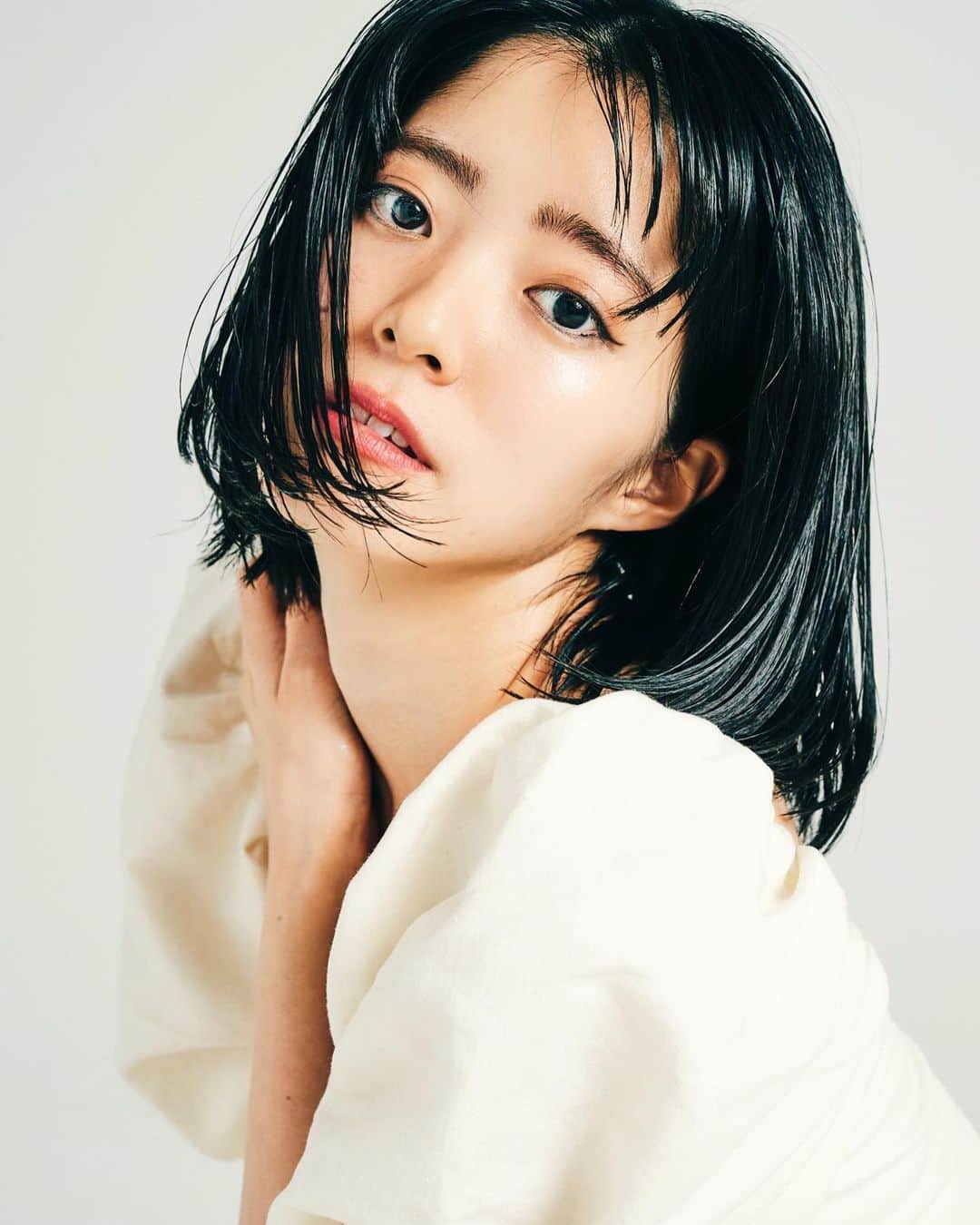 masayuki nittaのインスタグラム：「. 去年の今頃。 美しい写真。」