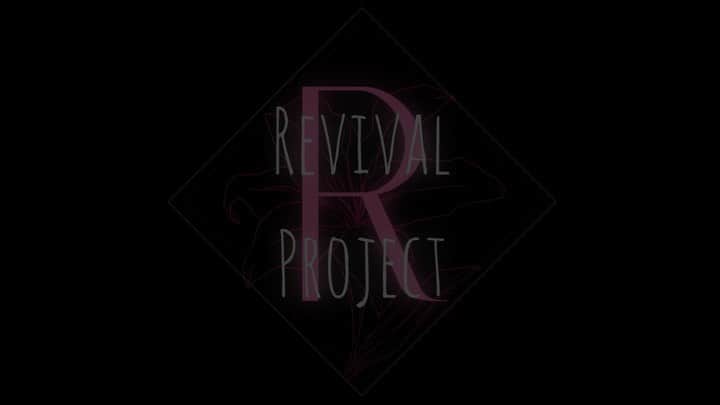 R!Nのインスタグラム：「2021年3月18日 【REVIVAL PROJECT】1st Single「Get away/Naked」  通常盤ジャケットと初回生産限定盤（CD＋MV＆メイキングを含むDVDの2枚組）、そしてFC盤（アナザージャケット）の3形態！FCではFC盤、初回生産限定盤の先行予約受付中！ご入会はこちらから→ https://rin-music.fanpla.jp/​  各サブスクリプションでの配信も予定。Don't miss it.  iTunes、レコチョク他 各サブスクリプションでの配信も全世界同時リリース。  【R!N's INFO】 Twitter：https://twitter.com/rin_gemie​ Youtube：https://www.youtube.com/RinChan0608​ Blog:https://ameblo.jp/risa8masato​ GOODSHOP:https://store.skiyaki.net/rinshop​ HP：https://rin-gemie.amebaownd.com/​ (お問い合わせもこちらから）」