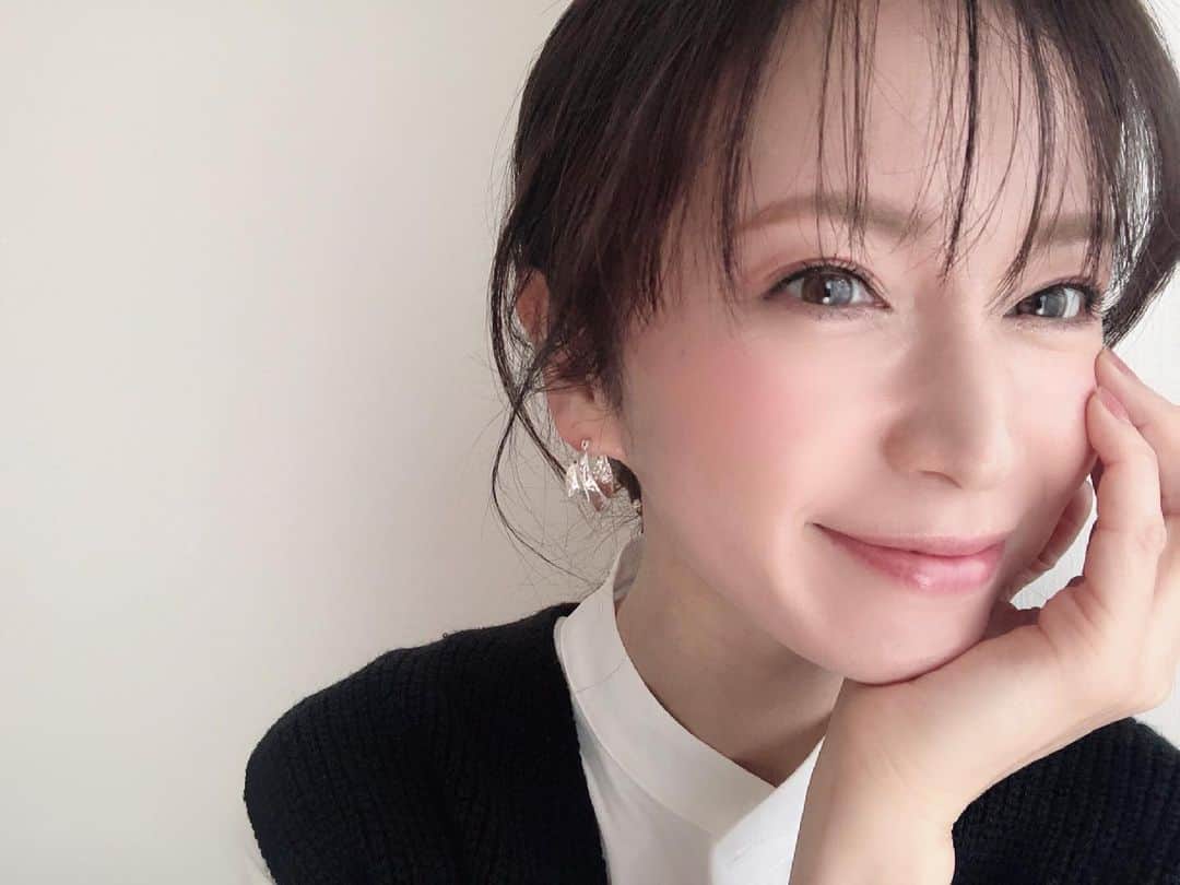 小野寺皐のインスタグラム