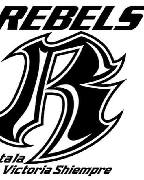 渡部太基さんのインスタグラム写真 - (渡部太基Instagram)「. 昨日で最後のREBELS。 せっかくオファー貰ったのに何も出来なかったので 少しだけREBELSの思い出を…  10年も前なのか。。 2010年9月から始まった初代WPMFウェルター級王座決定トーナメント、1回戦と決勝がREBELSでした。(準決勝はM-1) そして初めてベルトを巻かせて貰ったのもREBELSのリング。 あの8人で、俺が優勝するなんて誰も思ってなかっただろうな〜（本人含めてw）  チャンピオンになってすぐの取材が格闘技雑誌ではなく、週刊実話と実話マッドマックスだったのは何故だったんだろうか。。  王座戴冠後 初戦で、イムチビンと組んでもらって。 強かったな〜 ムエタイルールのイムチビンw 首相撲で転かされまくったし。。 鼻折られたし。。 あの試合で、ムエタイはやっぱり向いてない！と確信しましたw  色々な経験をさせて貰い ファイターとして成長させて頂きました。  REBELS様、ありがとうございました。  #REBELS #反逆者 #キックボクシング #ムエタイ #俺の青春 #ありがとうございました #イムチビンは元気してるかな #懐かしいポスター  #REBELS_FINAL #rebelsthefinal」3月1日 22時58分 - daikick7