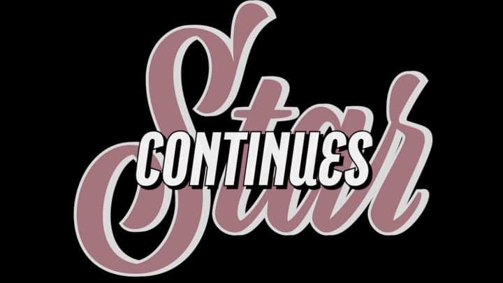 スターリー・シャイアン・スミスのインスタグラム：「My series STAR continues this Saturday! I LOVE these next episodes soooo much & I am so so proud of this series we created. Making this series having never done something like it before, there were so many mistakes. So many times in editing when I was like “Oh no. Ohhhh no. What have I done?? It’s horrible. 😩😩”   It’s so easy for me to look at imperfections and see all the things I should/could have done to make it better. But it actually doesn’t matter cause if I had chosen to wait until I had everything perfectly figured out & knew what I was doing, the entire series wouldn’t exist.   So actually, I LOVE the mistakes. I love the imperfections. I love what I created. I looooove this series!!! I’m so obsessed, in love, proud & excited I want to vomit. I can’t wait for you guys to see the visuals I created and hear more stories of my life. Here’s a little teaser of what’s to come!!   Episode 18 this Saturday March 6」