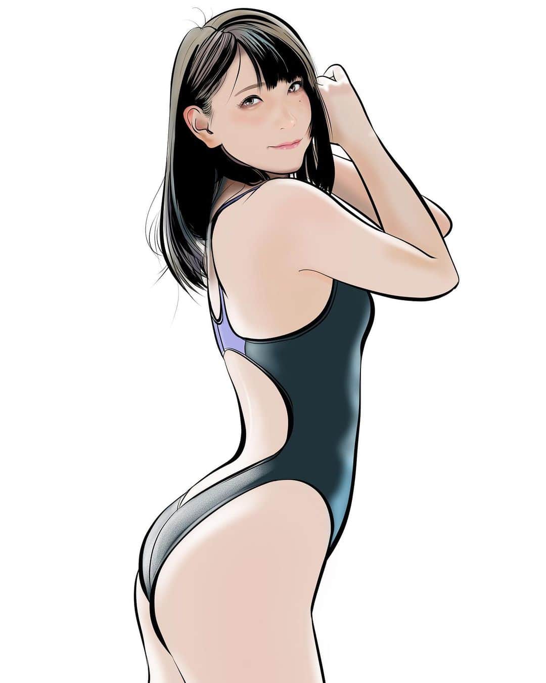 てらりんのインスタグラム