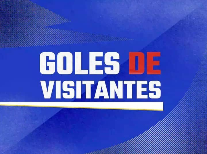 サッカー コロンビア代表チームのインスタグラム：「#LunesDeGolazos ⚽  🎥 Revive algunos de los goles que nuestras Selecciones Colombia han anotado en condición de visitantes   #VamosColombia 🇨🇴」