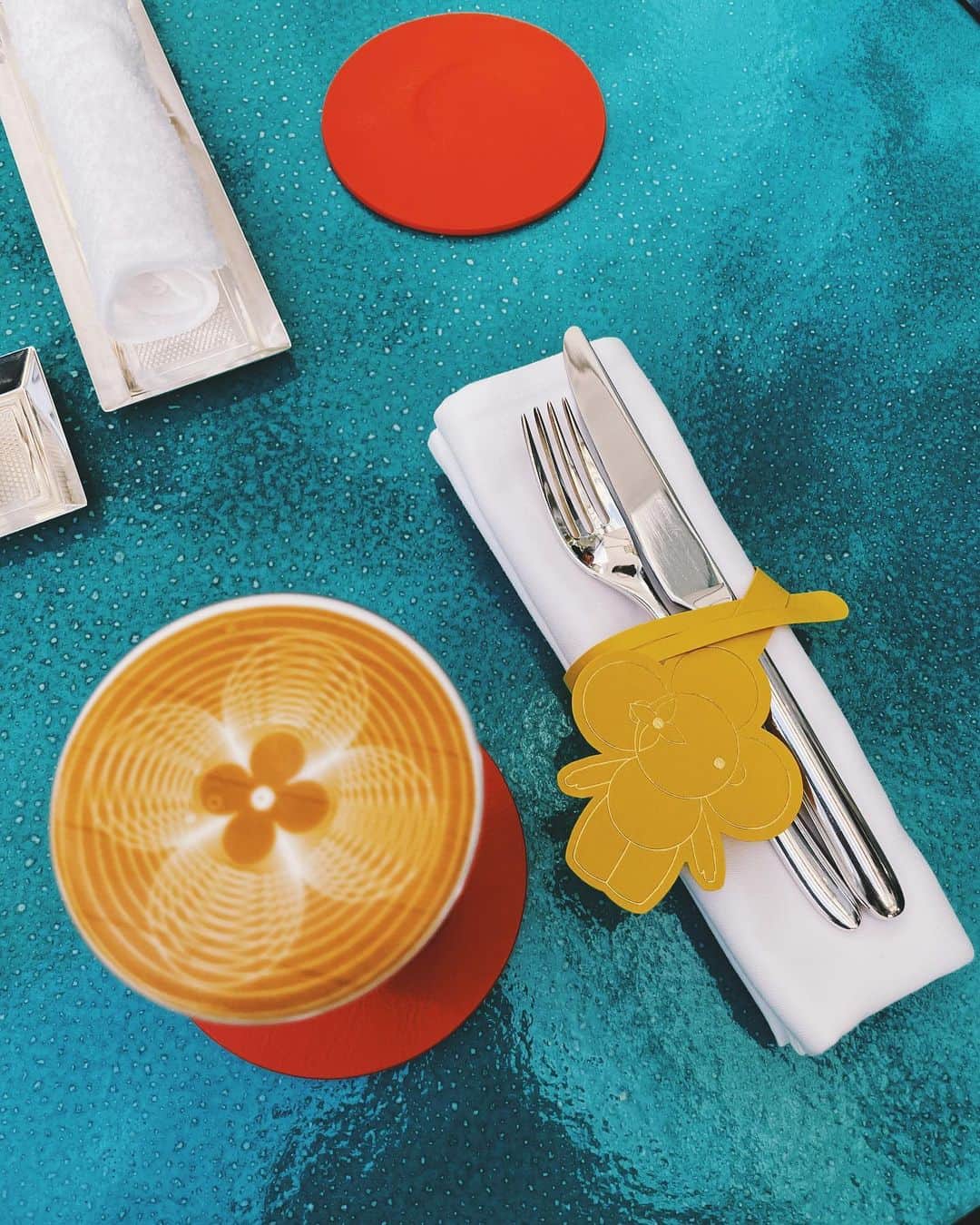 柏木亜季子のグルメインスタ