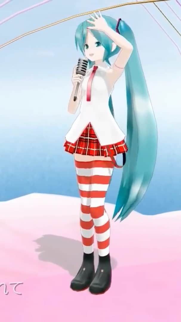 原めぐみのインスタグラム