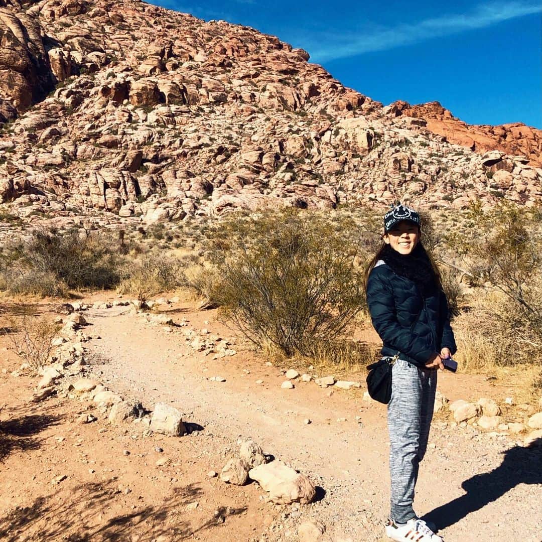村主章枝のインスタグラム