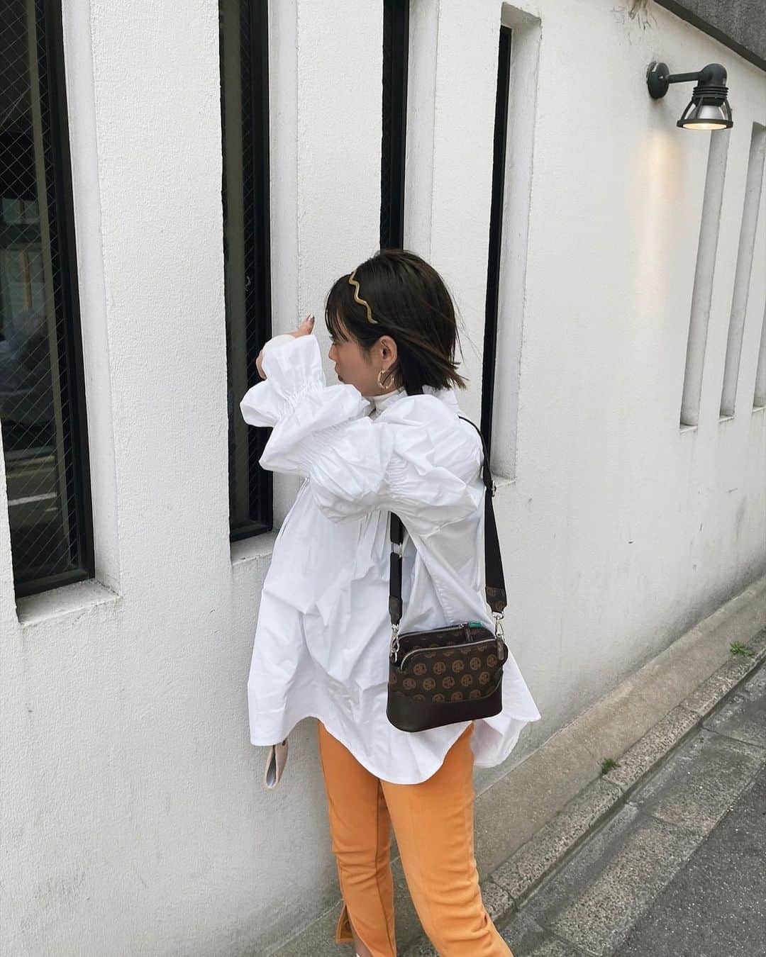 三方美穂のグルメインスタ