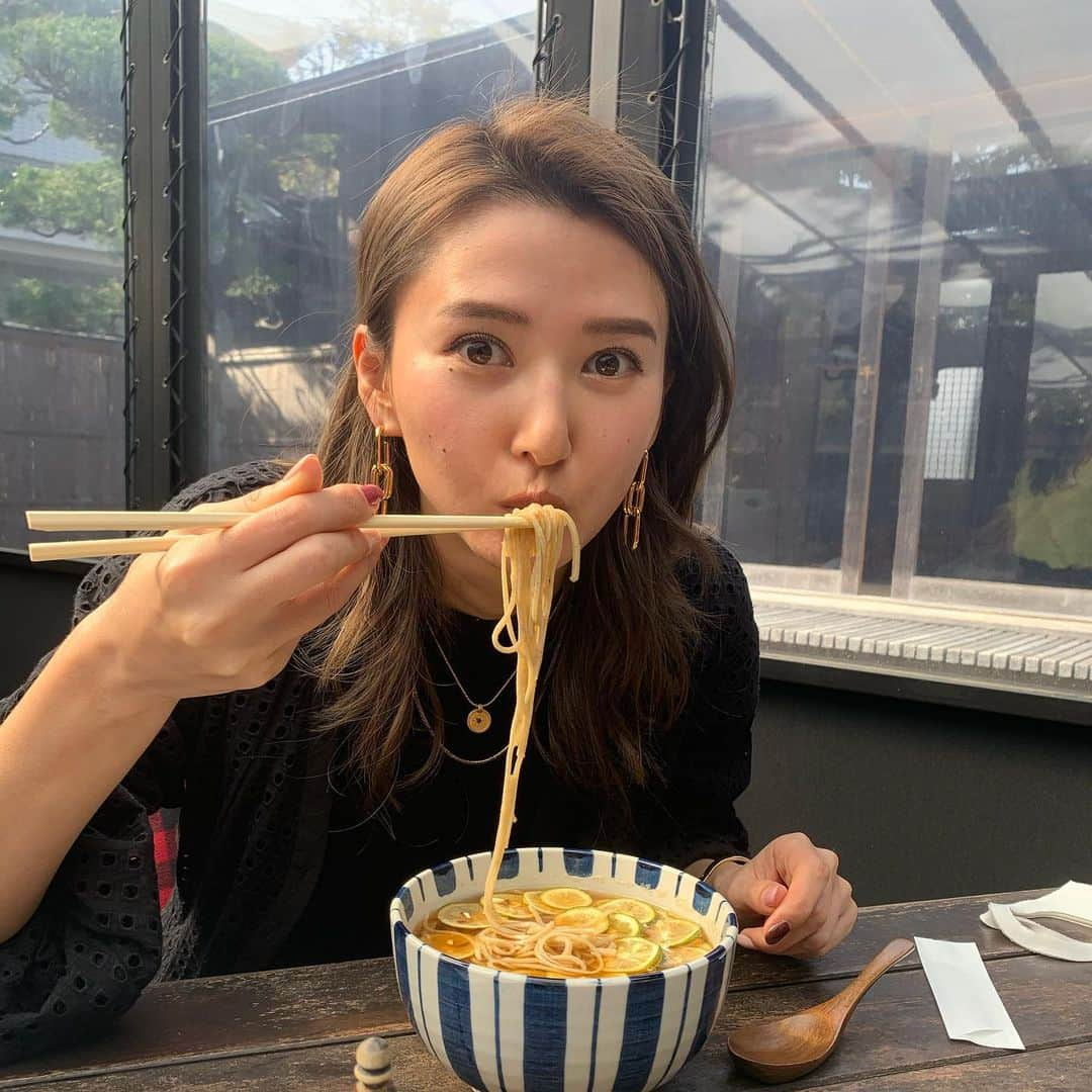 美優のインスタグラム