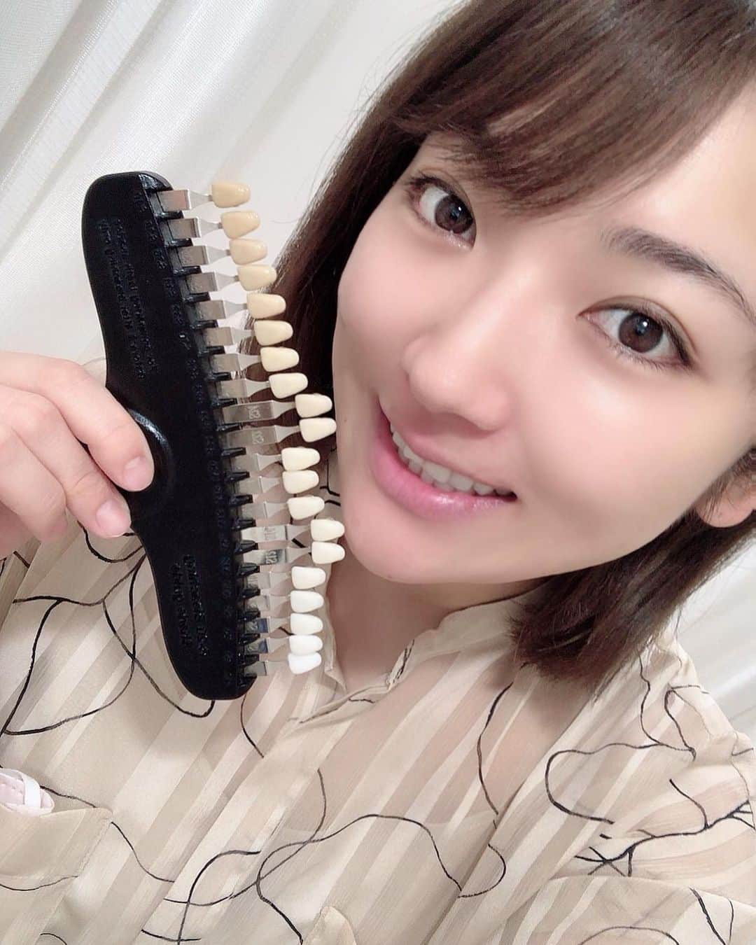 神咲詩織のインスタグラム