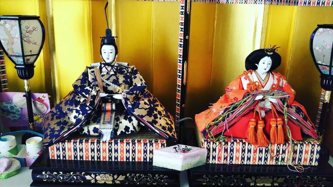 ホテルウィングインターナショナルプレミアム東京四谷のインスタグラム