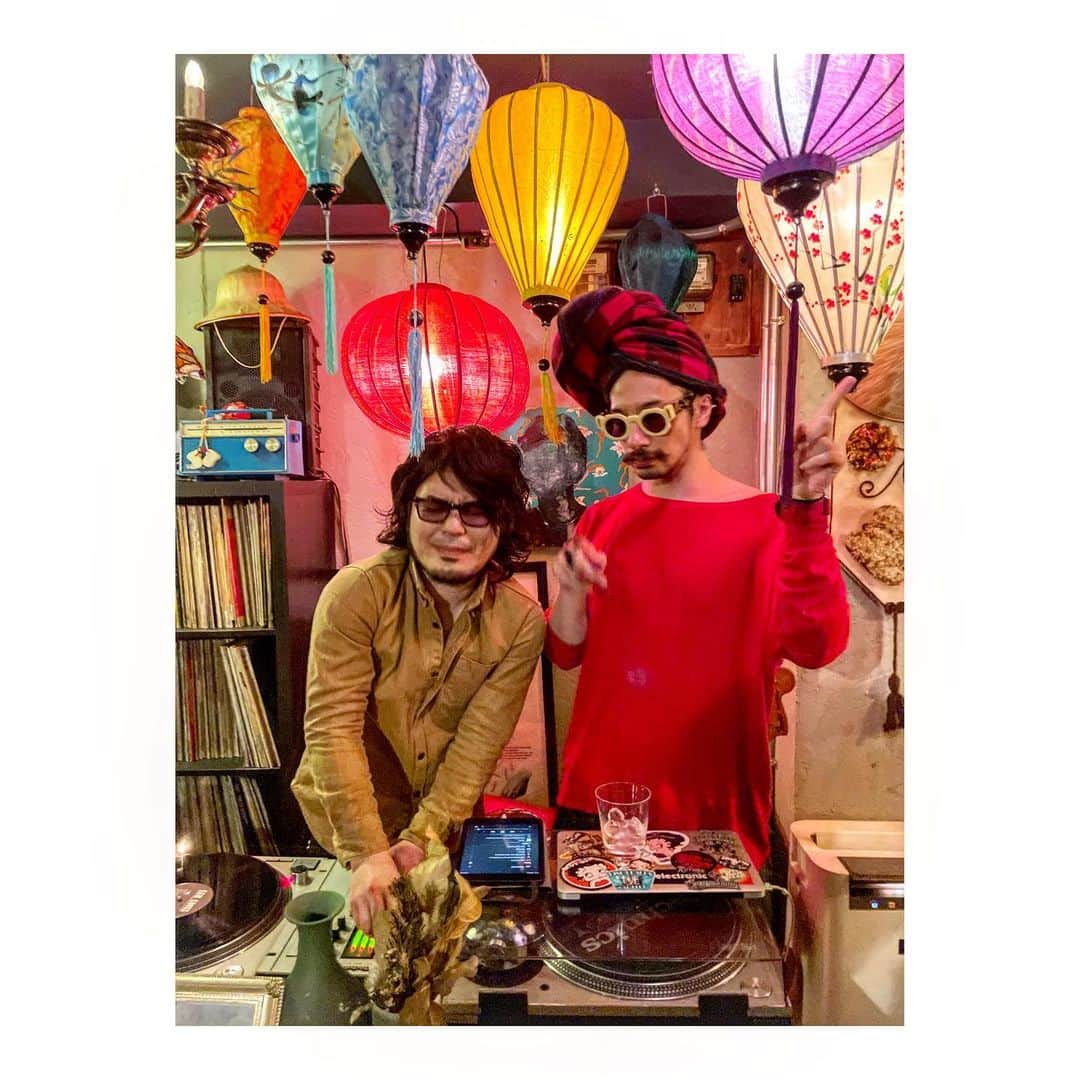 石橋穂乃香のインスタグラム：「🧞‍♂️🧞‍♀️🧞 もうすぐは〜るですねぇ 彼を誘ってみませんか」