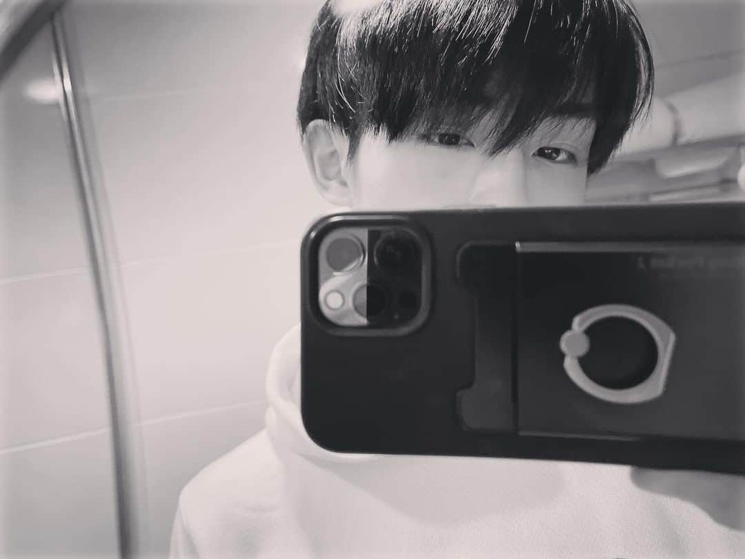 ウィンウィン（winwin）さんのインスタグラム写真 - (ウィンウィン（winwin）Instagram)3月2日 11時40分 - wwiinn_7