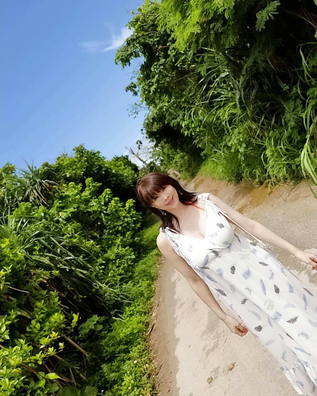 松坂南さんのインスタグラム写真 - (松坂南Instagram)「こちらも #フォルダ整理中」3月2日 12時01分 - minami_matsuzaka