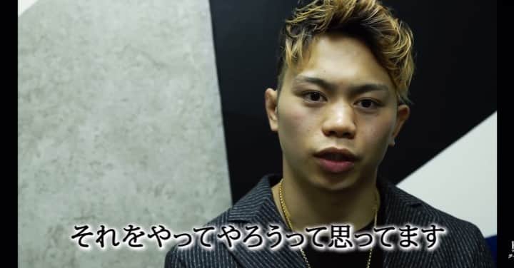 不可思のインスタグラム：「#k1wgp #321」