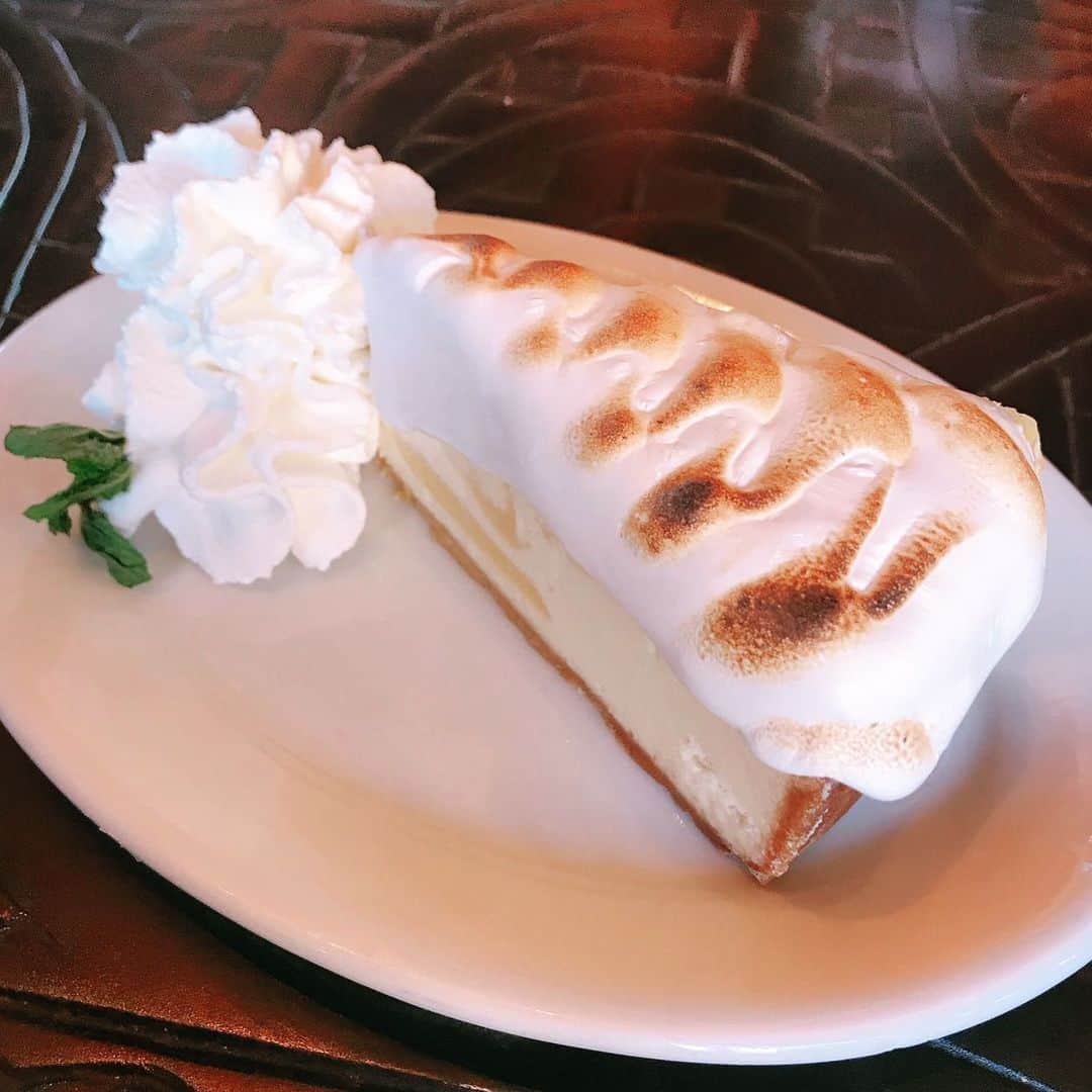 田中めいのインスタグラム