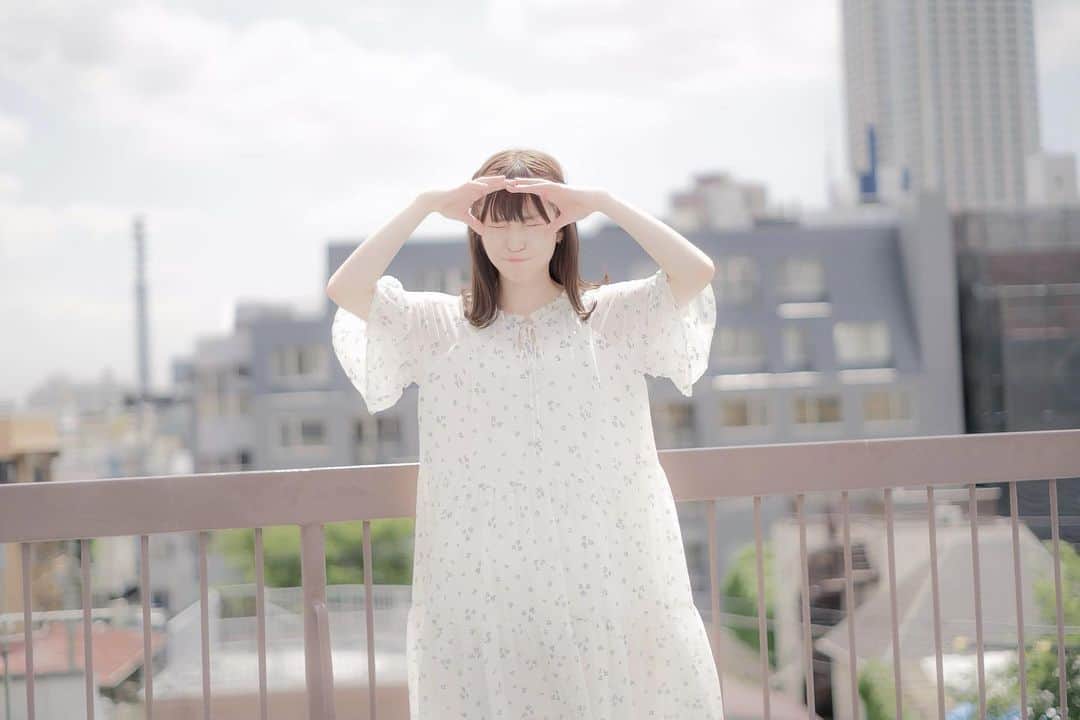 のインスタグラム：「おはおう」